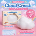 Crunchy Cloud