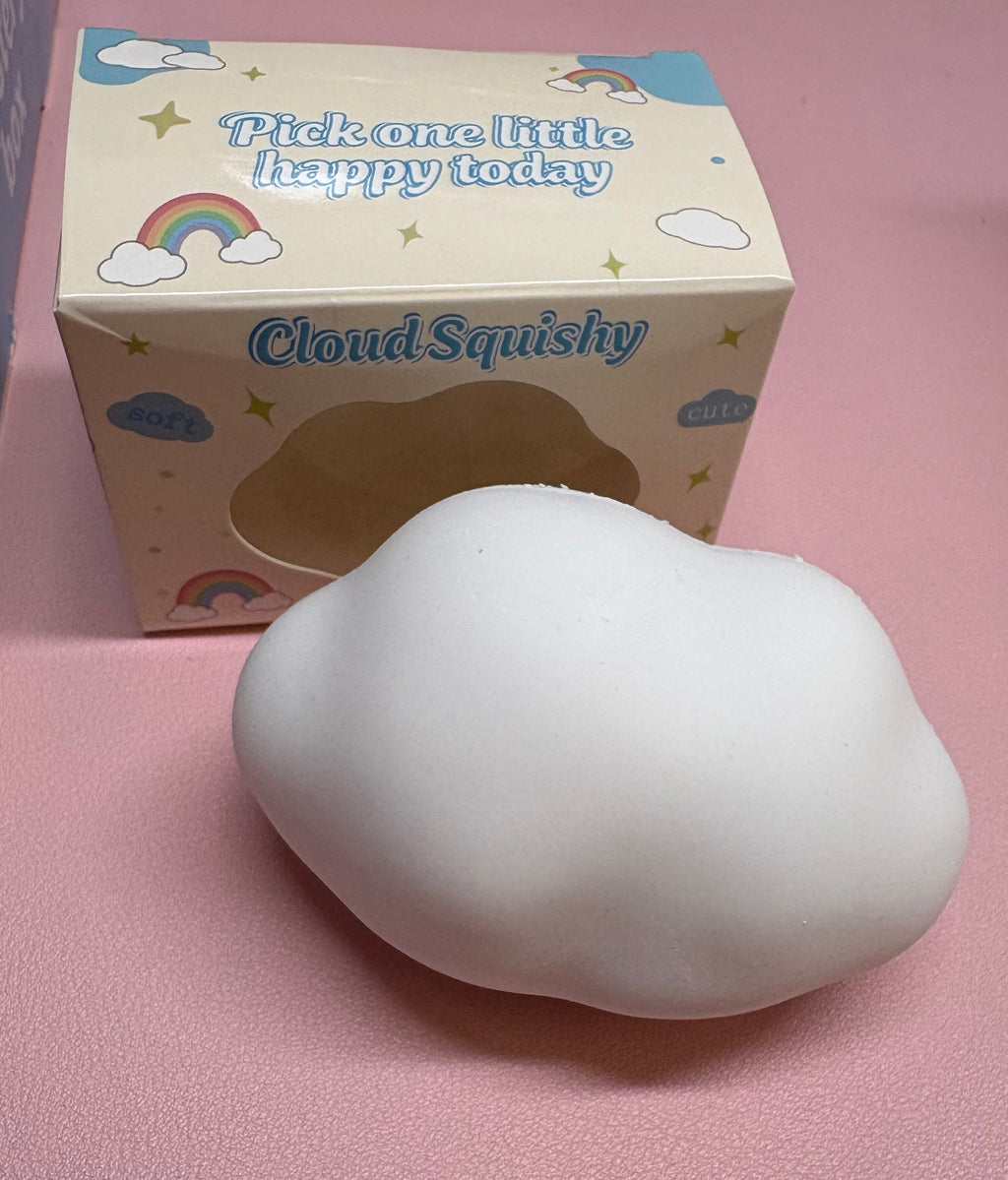 Crunchy Cloud