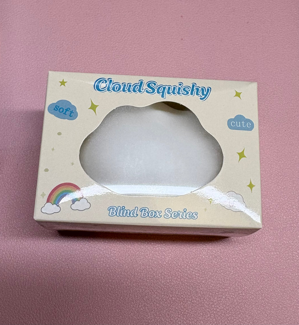 Crunchy Cloud