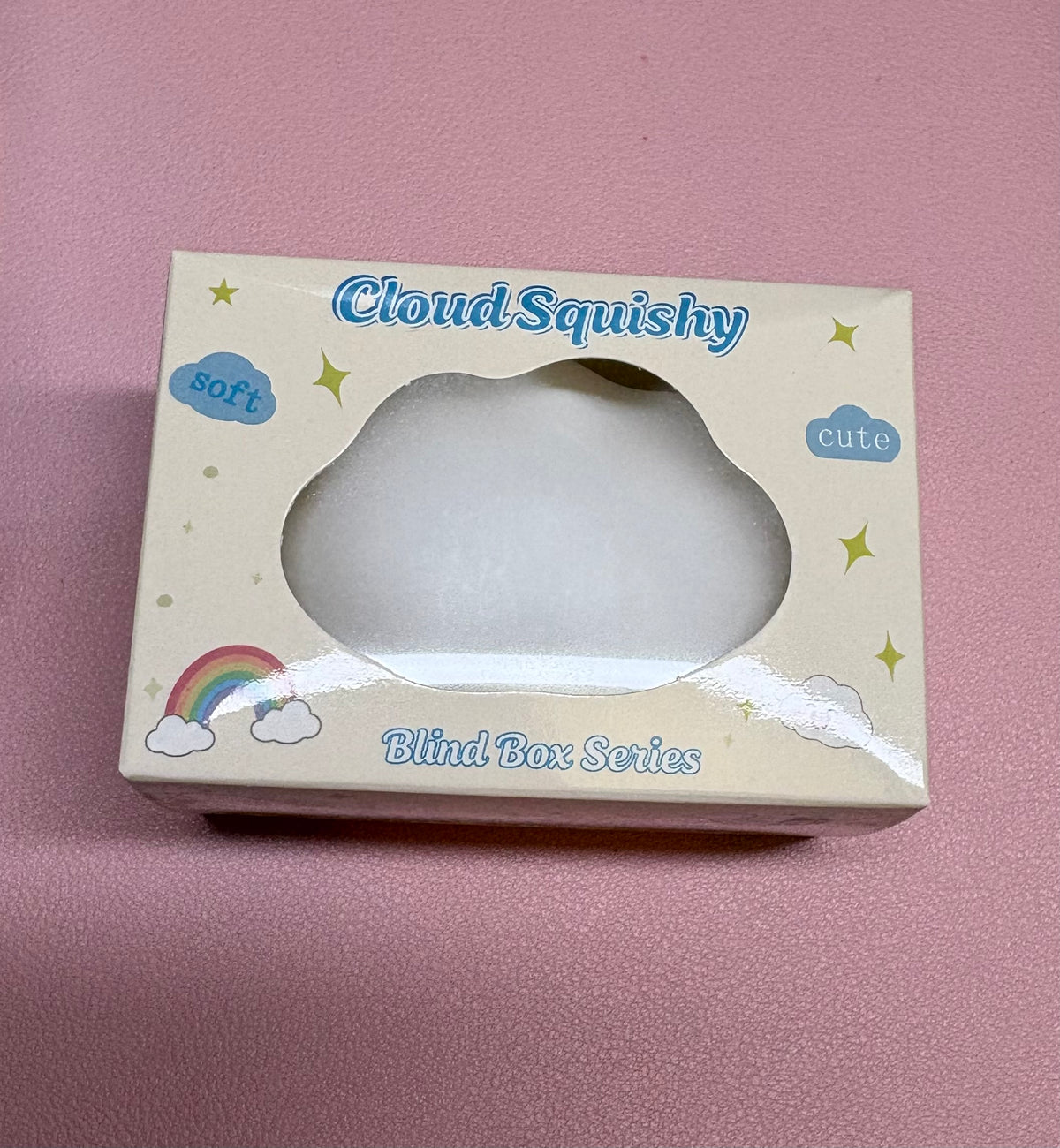 Crunchy Cloud
