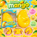 Vaseline Mango