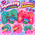 Authentic Squeezy Controller