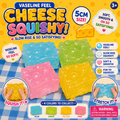 Vaseline Cheese 5cm