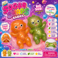 ORB Sugar Swaps Baby