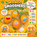Mango Smoosher