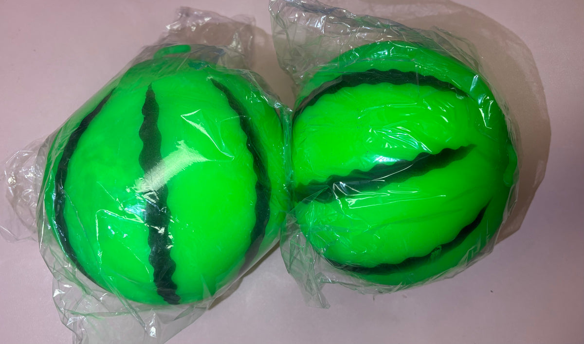 Jumbo Watermelon (WHOLE)