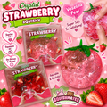 Vaseline Strawberry