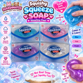 Vaseline Soap