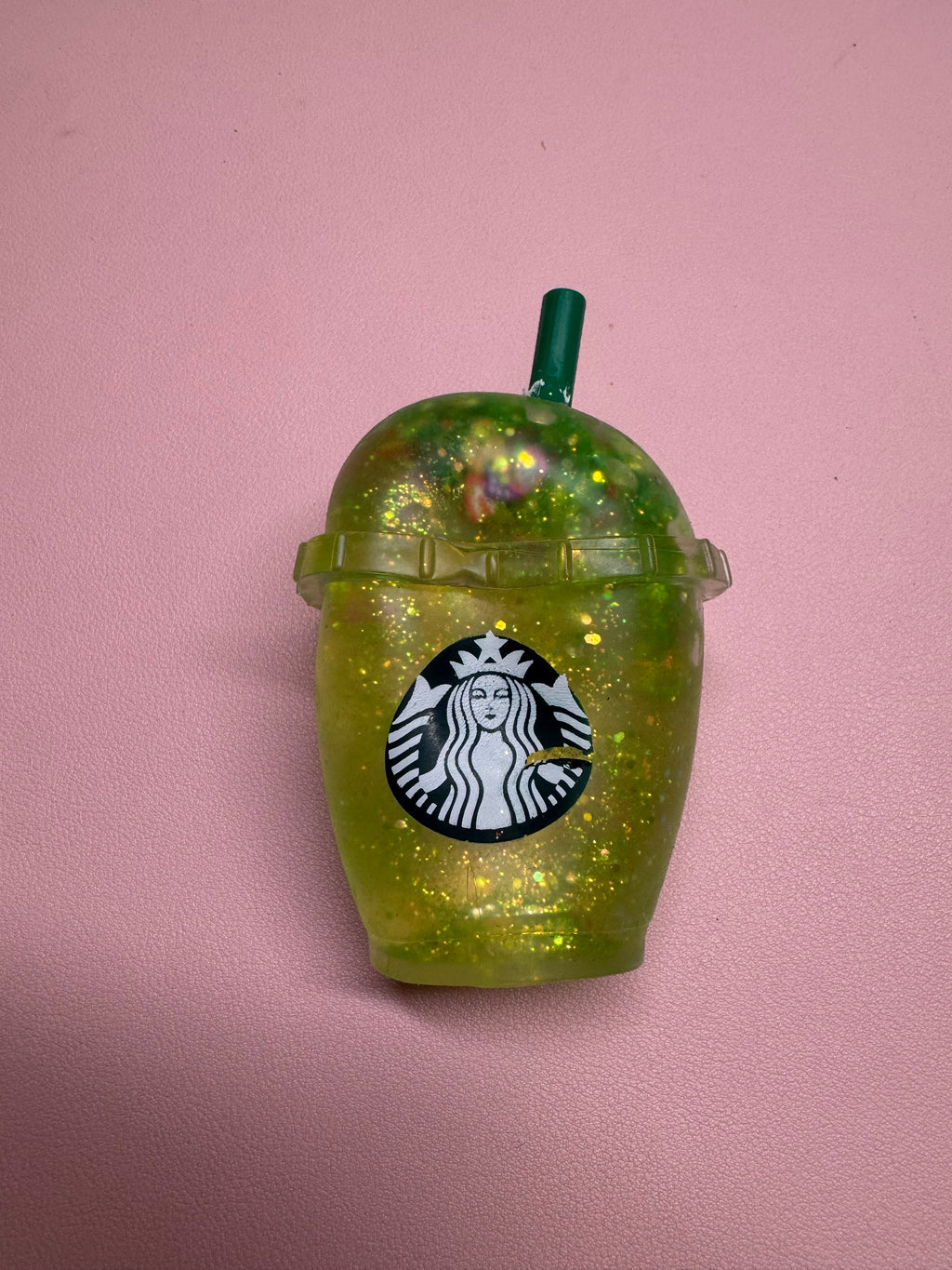 Sugar Star Cup