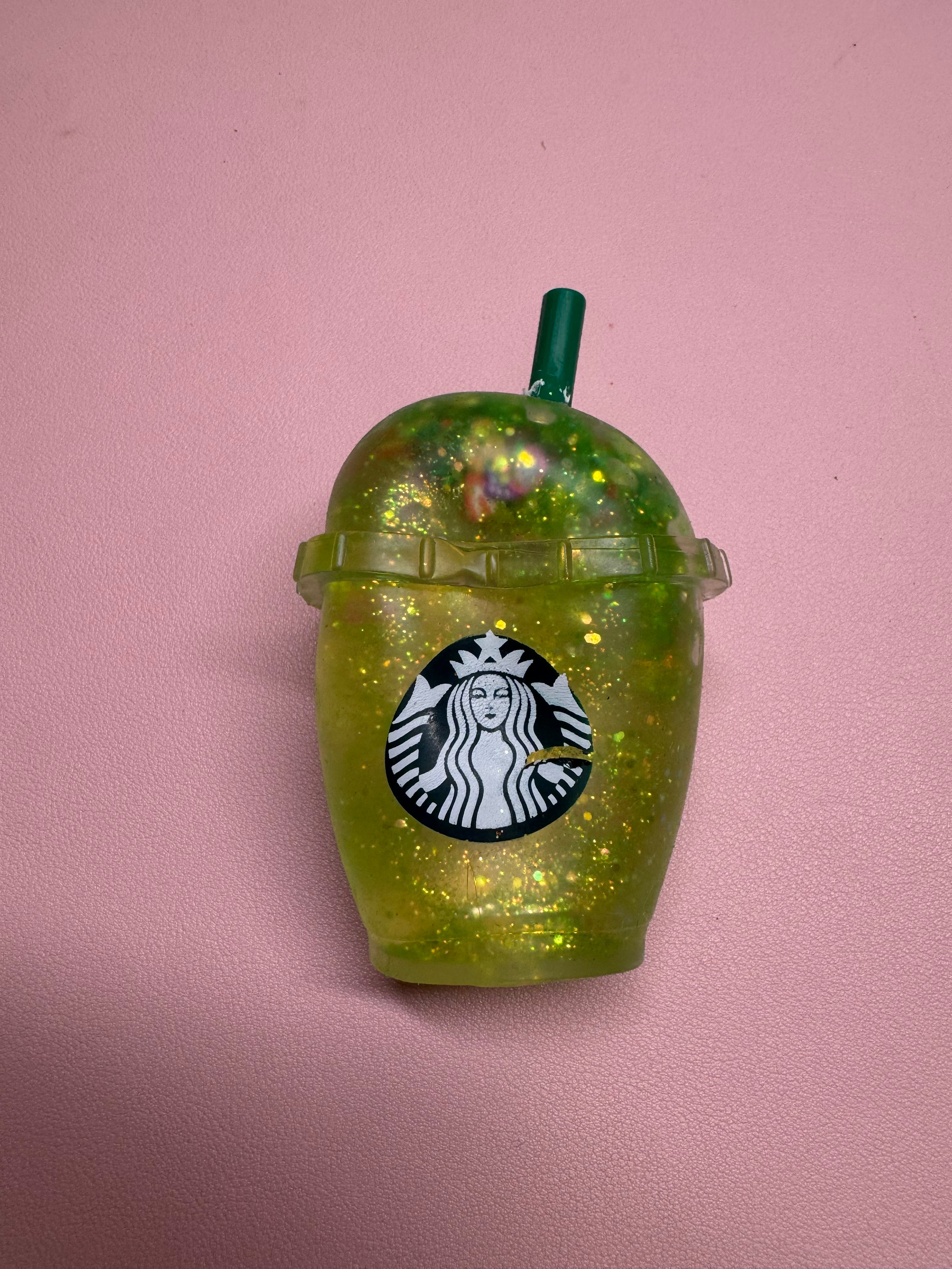 Sugar Star Cup