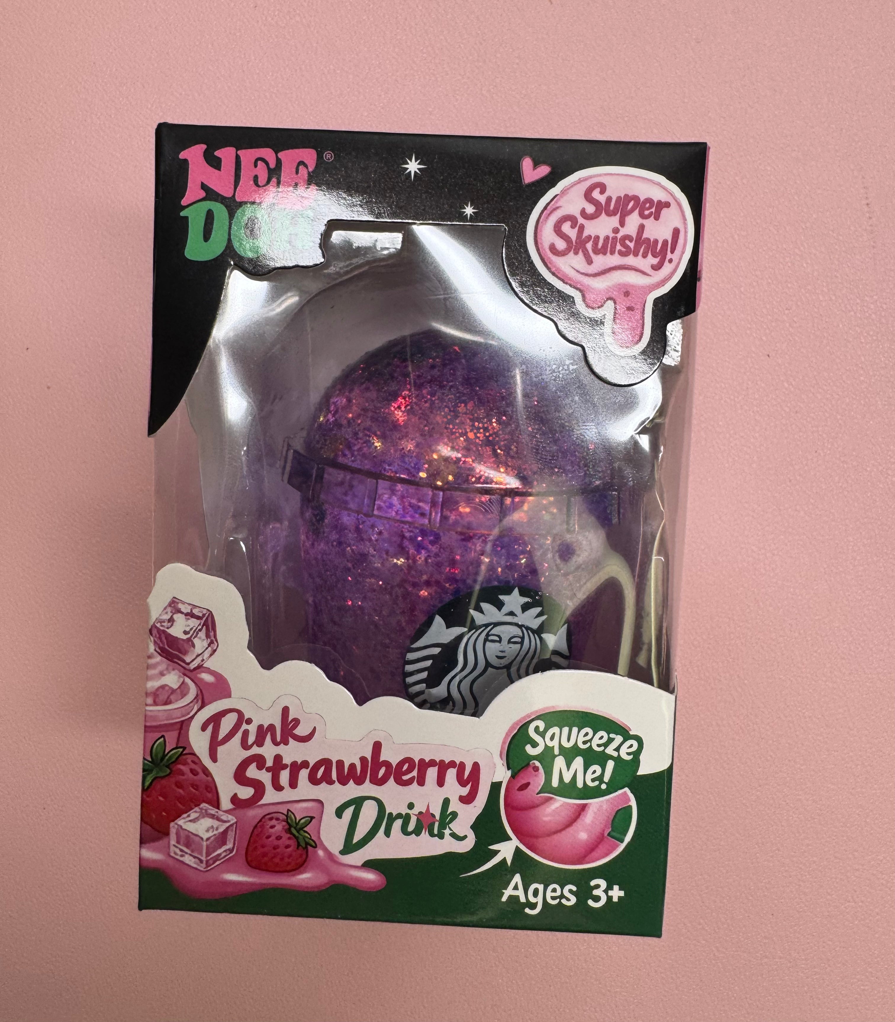 Sugar Star Cup