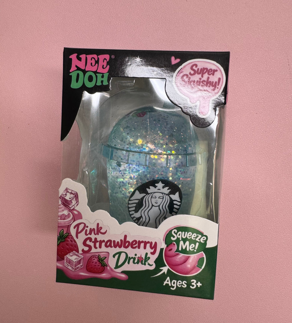 Sugar Star Cup