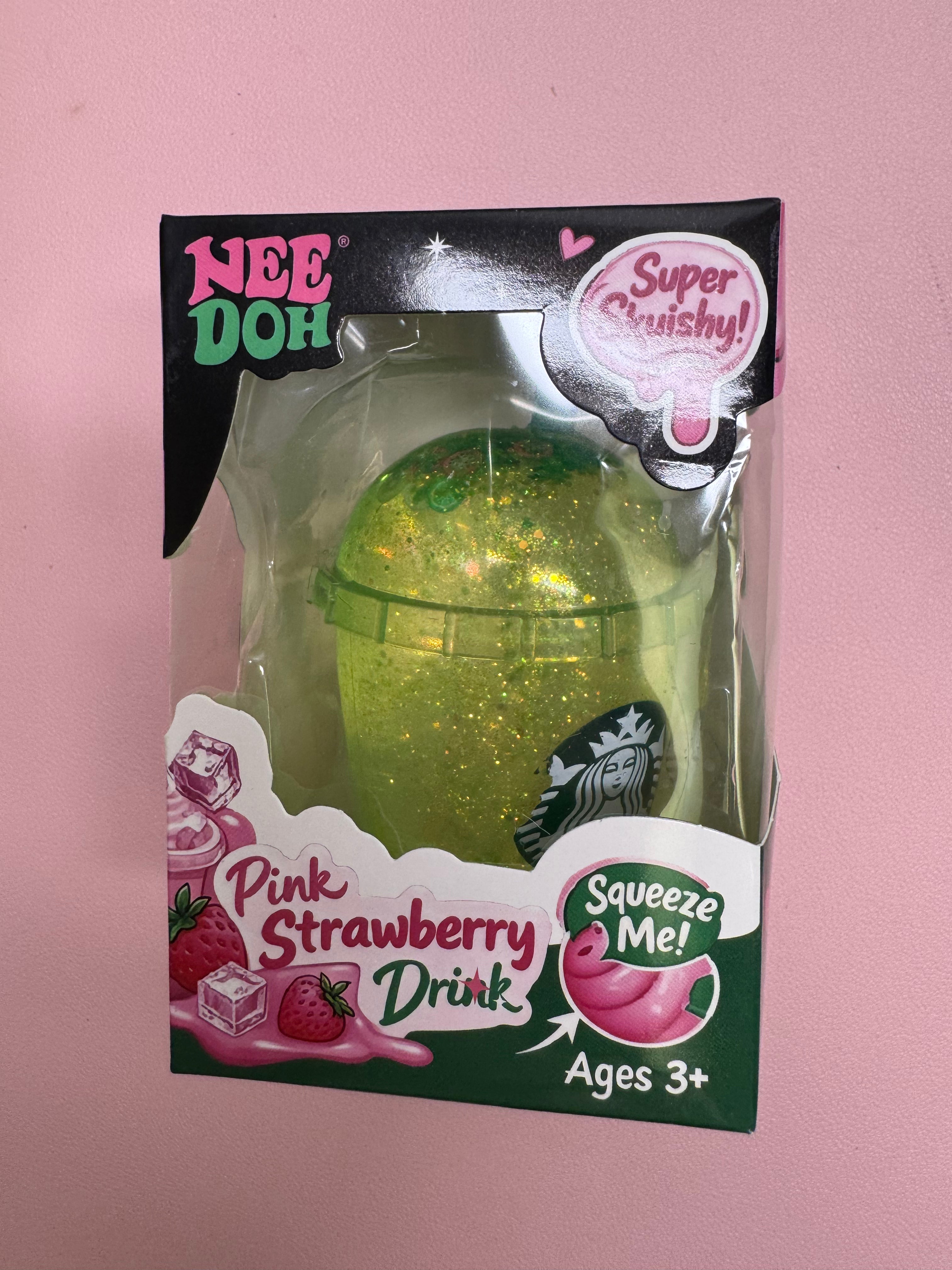 Sugar Star Cup