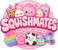 Squishmates - Home