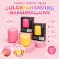 Marshmellow Squishy