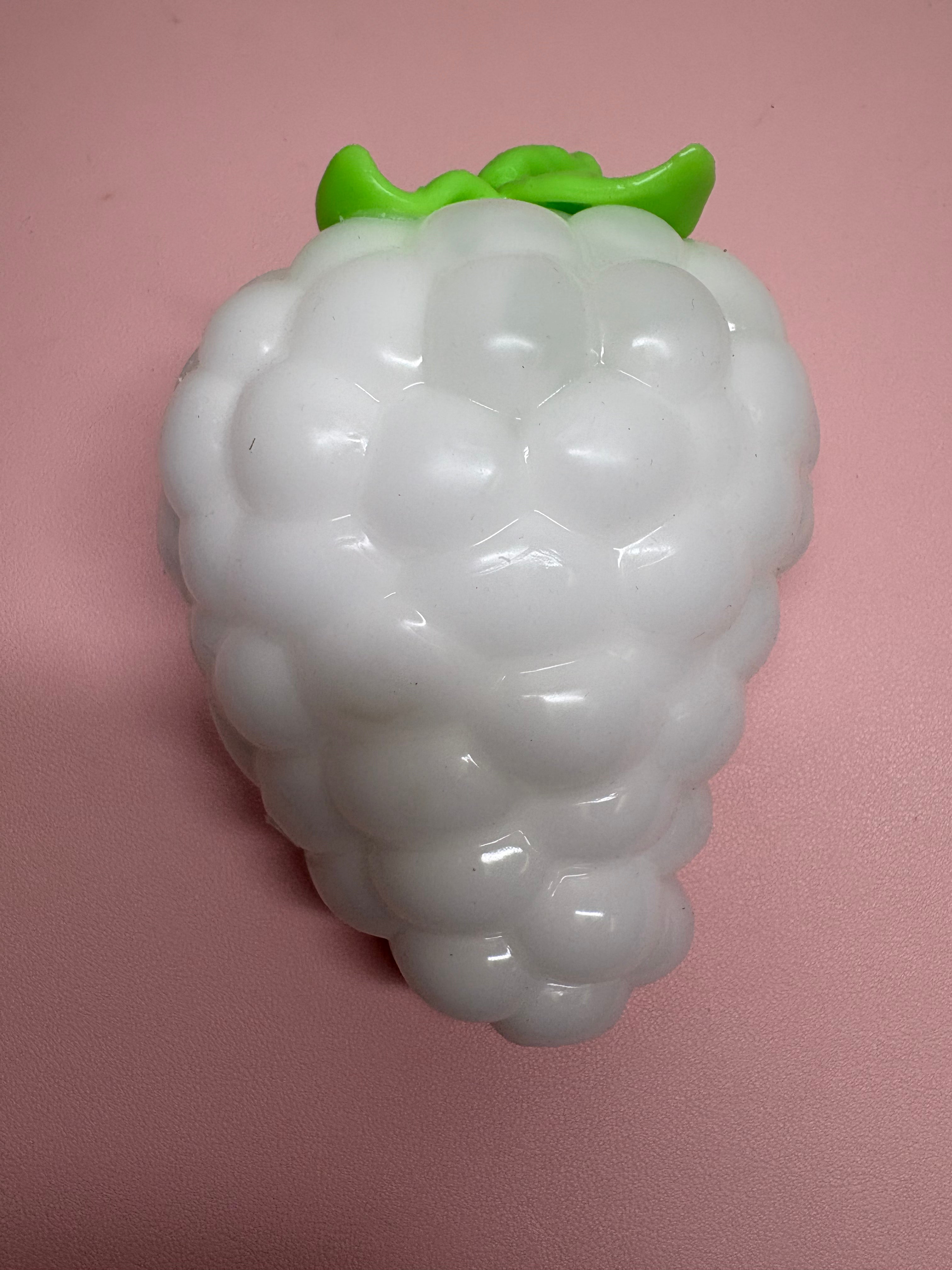 Jumbo Color Changing Grape