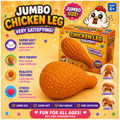 Jumbo Chicken Leg