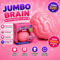 Jumbo Brain