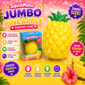 Jumbo Pineapple