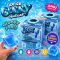 Jumbo Ice Ice Cube