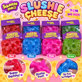 7CM Slushy Cheese